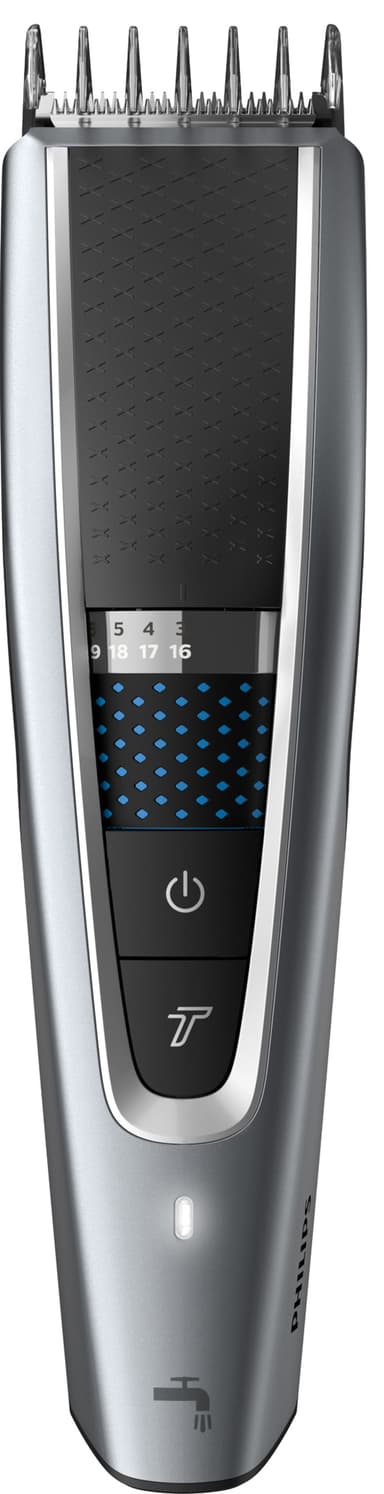 Philips Series 5000 hårklippare HC563015