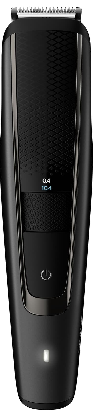 Philips 5000 series skäggtrimmer BT551515