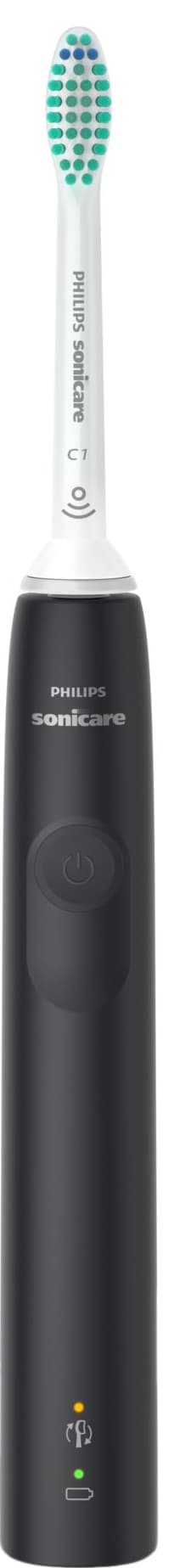 Philips Sonicare Serie 3100 HX3675/15 Eltandborste