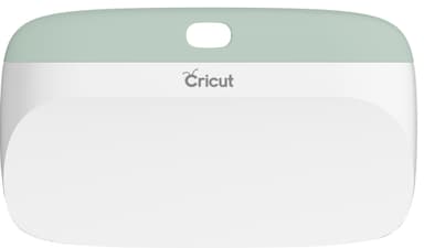 Cricut XL skrapare