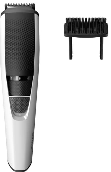 Philips Series 3000 skäggtrimmer BT320614V2