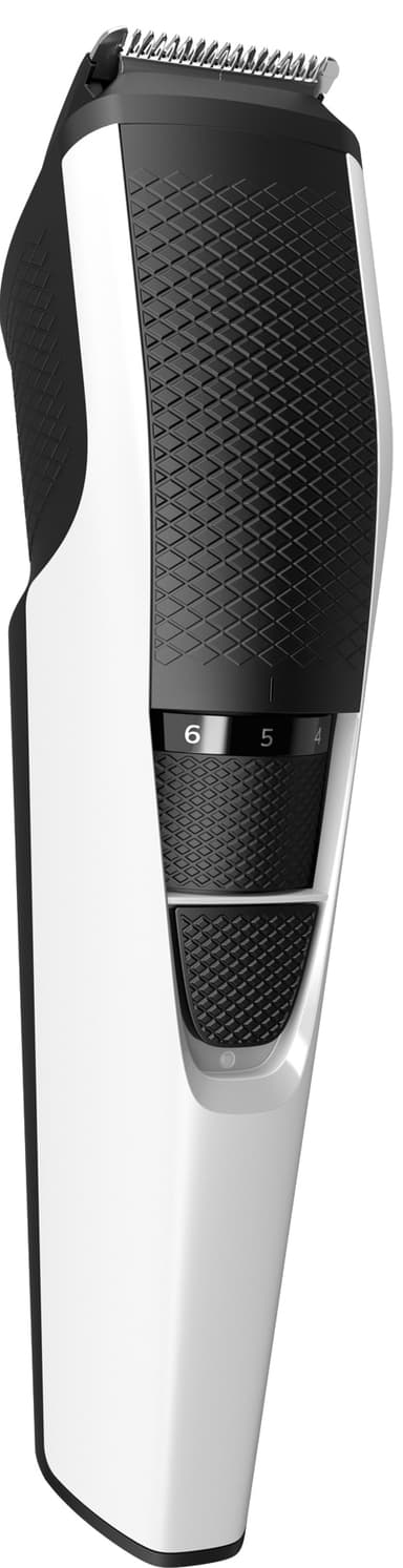 Philips Series 3000 skäggtrimmer BT320614V2