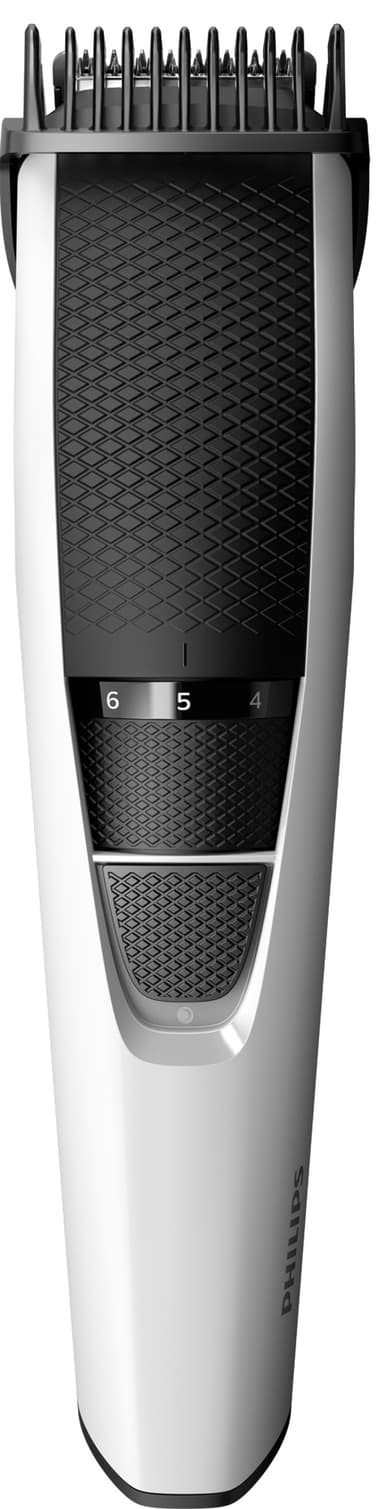 Philips Series 3000 skäggtrimmer BT320614V2