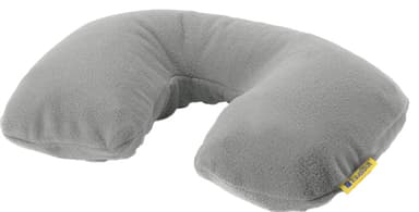 Travel Blue Comfi-Pillow uppblåsbar nackkudde