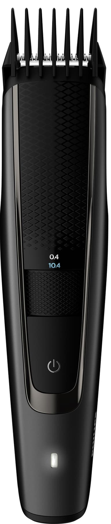 Philips 5000 series skäggtrimmer BT551515