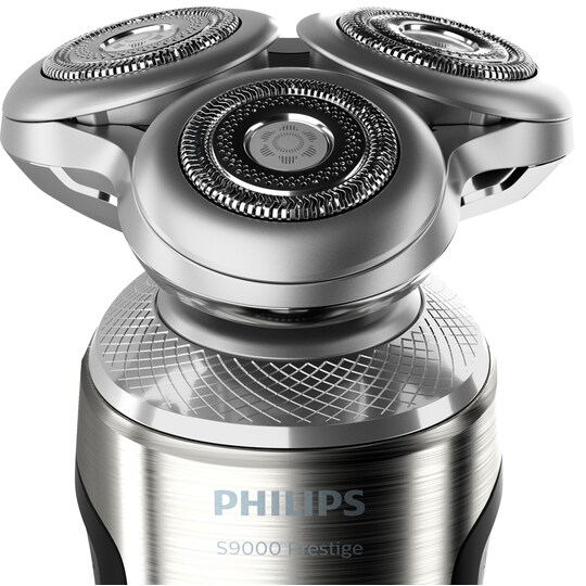 Philips S9000 Prestige rakapparat SP9820/12