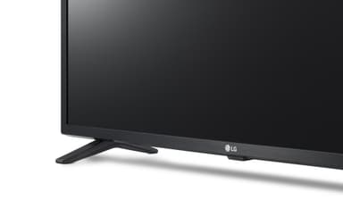 LG 32" LQ63 Full HD LED Smart TV (2022)