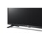 LG 32" LQ630 Full HD LED TV (2022)