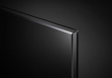 LG 32" LQ57 HD Ready LED Smart TV (2022)