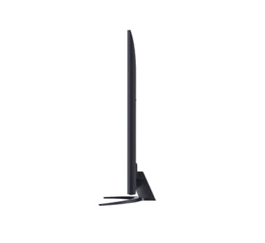 LG 86" NANO76 4K LED Smart TV (2022)