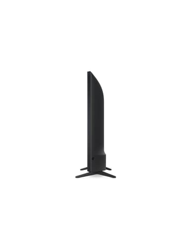 LG 32" LQ63 Full HD LED Smart TV (2022)