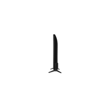 LG 32" LQ57 HD Ready LED Smart TV (2022)