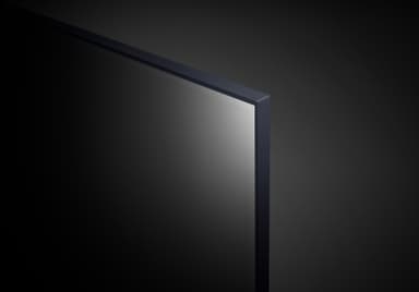 LG 86" NANO76 4K LED Smart TV (2022)