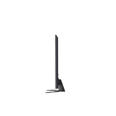 LG 55" QNED86 4K LED Smart TV (2022)