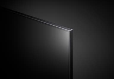LG 50" QNED 81 4K QNED TV (2022)