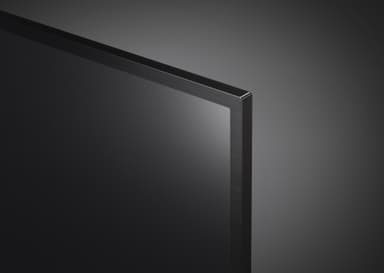 LG 32" LQ63 Full HD LED Smart TV (2022)