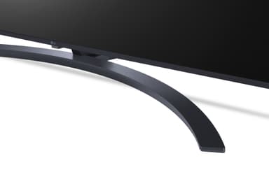 LG 70" NANO76 4K LED Smart TV (2022)