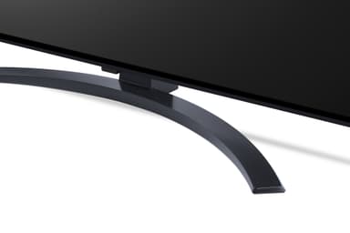 LG 43" NANO76 4K LED Smart TV (2022)
