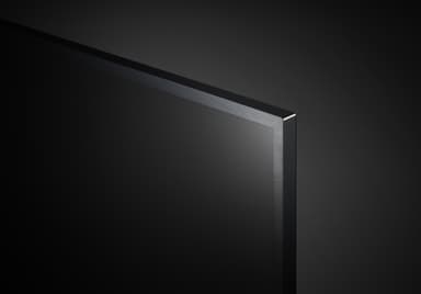 LG 55" UQ75 4K LED Smart TV (2022)