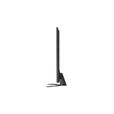 LG 55" NANO81 4K LED Smart TV (2022)