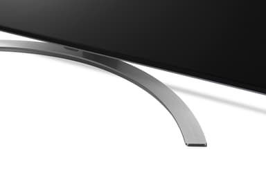 LG 55" QNED86 4K LED Smart TV (2022)