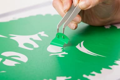 Cricut Weeding verktygskit
