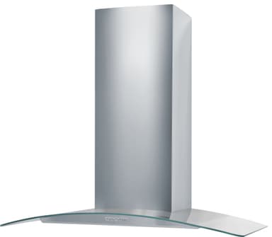 Franke Vägghängd Köksfläkt 110.0325.314 (rostfri 90cm)