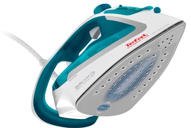 Tefal Easygliss Plus strykjärn FV5718E0