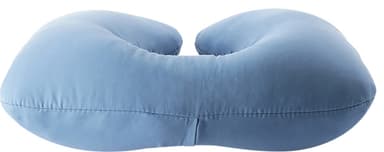 Travel Blue Ultimate nackkudde
