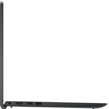 Dell Vostro 3510 i5/8/256GB 15.6" bärbar dator