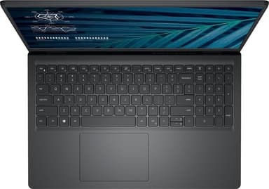 Dell Vostro 3510 i5/8/256GB 15.6" bärbar dator