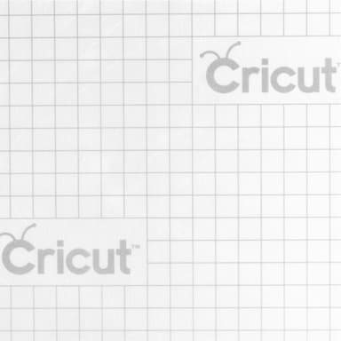 Cricut Vinyl överföringstejp 30 x 120 cm