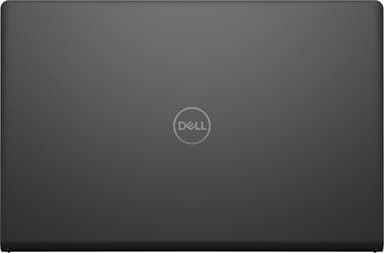 Dell Vostro 3510 i5/8/256GB 15.6" bärbar dator