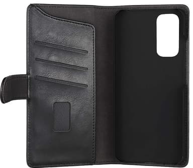 GEAR Wallet telefonfodral för Xiaomi Redmi Note 11