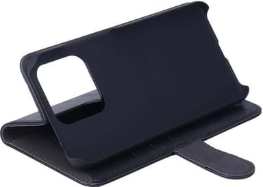 GEAR Wallet telefonfodral för Xiaomi Redmi 10C