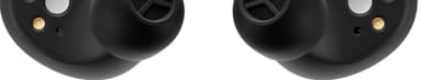 Technics AZ40 true wireless in-ear hörlurar (svart)