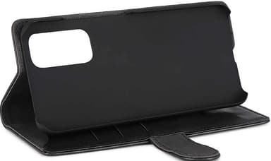 GEAR Wallet telefonfodral för Xiaomi Redmi Note 11