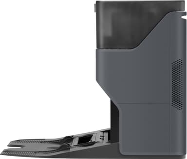 Roborock S7 MaxV Ultra robotdammsugare RR0295