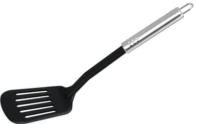 Swordfish Kokkärl & Stekpanna set SF10SB22E (10 delar)