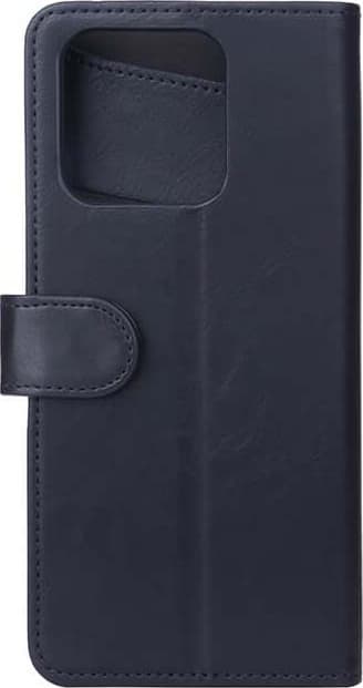 GEAR Wallet telefonfodral för Xiaomi Redmi 10C