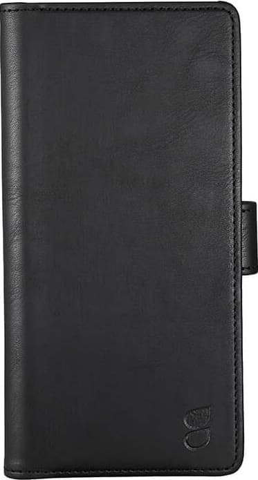 GEAR Wallet telefonfodral för Xiaomi Redmi Note 11