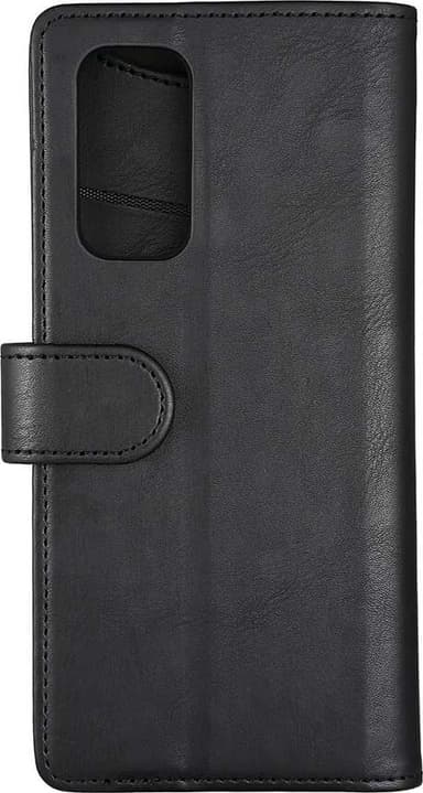 GEAR Wallet telefonfodral för Xiaomi Redmi Note 11
