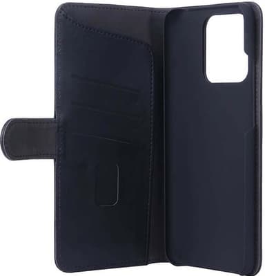 GEAR Wallet telefonfodral för Xiaomi Redmi 10C