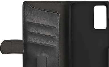 GEAR Wallet telefonfodral för Xiaomi Redmi 11 Pro