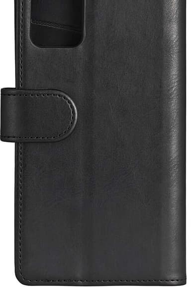 GEAR Wallet telefonfodral för Xiaomi Redmi 11 Pro
