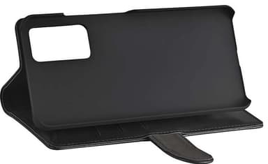 GEAR Wallet telefonfodral för Xiaomi Redmi 11 Pro