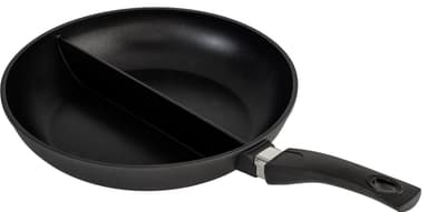 Ego Tvådelad Stekpanna 700102 (⌀ 30 cm)