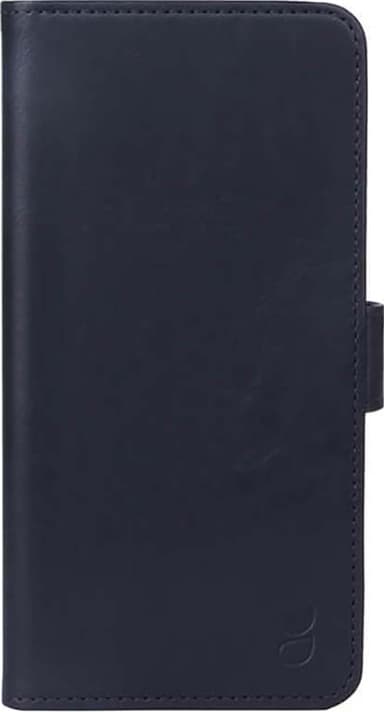 GEAR Wallet telefonfodral för Xiaomi Redmi 10C