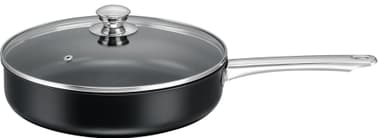 Swordfish Kokkärl & Stekpanna set SF10SB22E (10 delar)