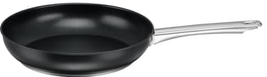 Swordfish Kokkärl & Stekpanna set SF10SB22E (10 delar)